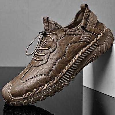 Модная кожаная обувь Повседневная деловая обувь для мужчин Платье Tenis De Hombre Мокасины Мокасины Tenis Caballero Дизайнерская