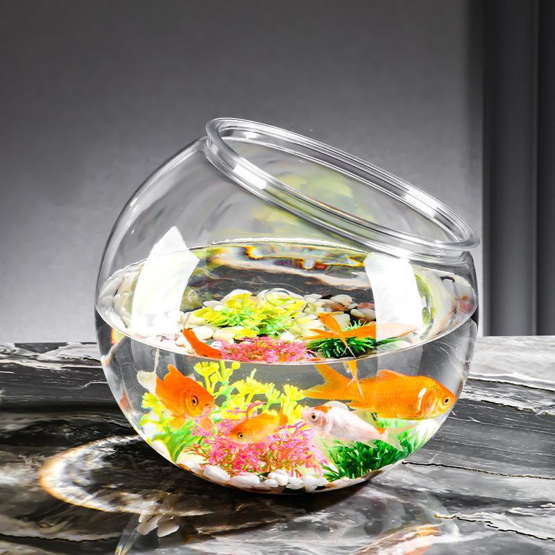 Экологичный настольный плантатор для микроландшафта: Суккулент и Аквариум Имитация Стеклянной Бутылки Украшения