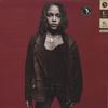 Виниловая пластинка CARLEEN ANDERSON True Spirit CIRCA30 CIRCA 1994 UK SoulFunk Б/у