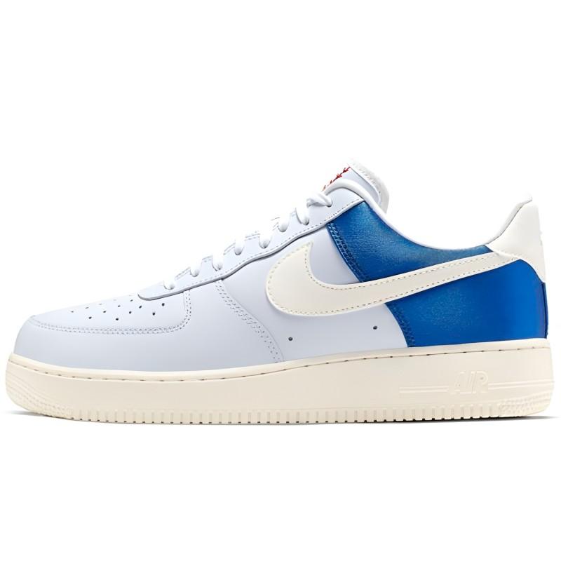 Nike Кроссовки Air Force 1 Low City Pride Toronto ah8462-401