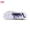 Li-Ning Ground Flying 2 LITE Badminton Training Shoes