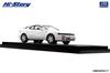 INTERALLIED Hi Story Toyota Celica 2000TWINCAM 16 Super White II Готовый продукт 1/43 GT-R (1991)