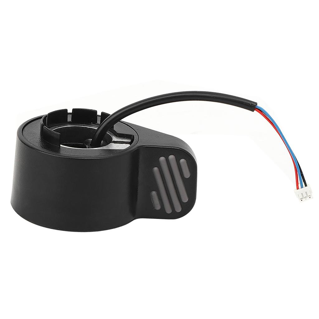 Универсальный аксессуар для электросамоката с дисковым переключателем тормозов для XIAOMI ES1 ES2 ES3 ES4