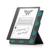 Magnetic Sleeve Suitable for Amazon Kindle Scribe E-book 10.2-inch Reader/case