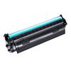Compatible LY-W1460X High Capacity Toner Cartridge for HP LaserJet Pro MFP