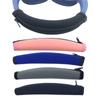 Headband Cushion for Audio Technica SR30BT WS660BT Headphones Comfortable Support Sponge