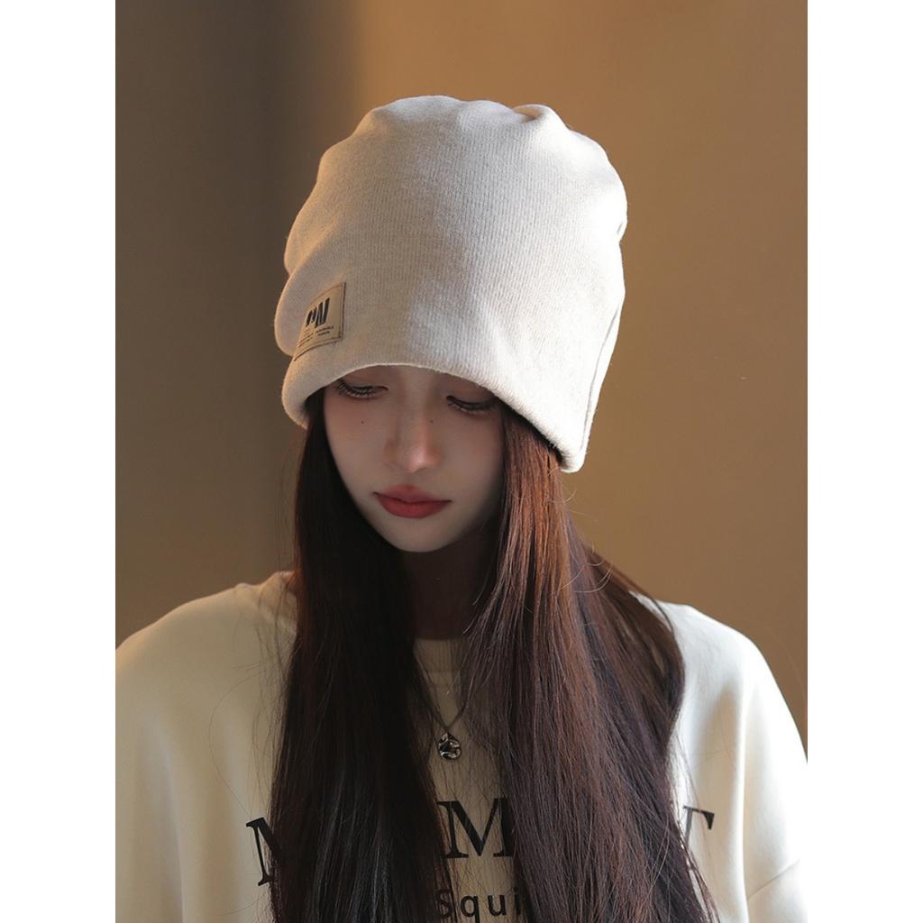 Шапки-пуловеры, Женские шапки, Термошапки, Головные платки, Холодные шапки, Вязаные шапки, Шапки с отворотом, Ветрозащитные шапки, Холодостойкие шапки, Защита для ушей