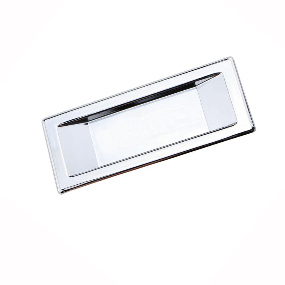 Для Chevrolet Trax Malibu 2012 - 2016 Отделка ручки люка на крыше Ручка на крыше Блестящая накладка Декоративная наклейка Аксессуары для интерьера