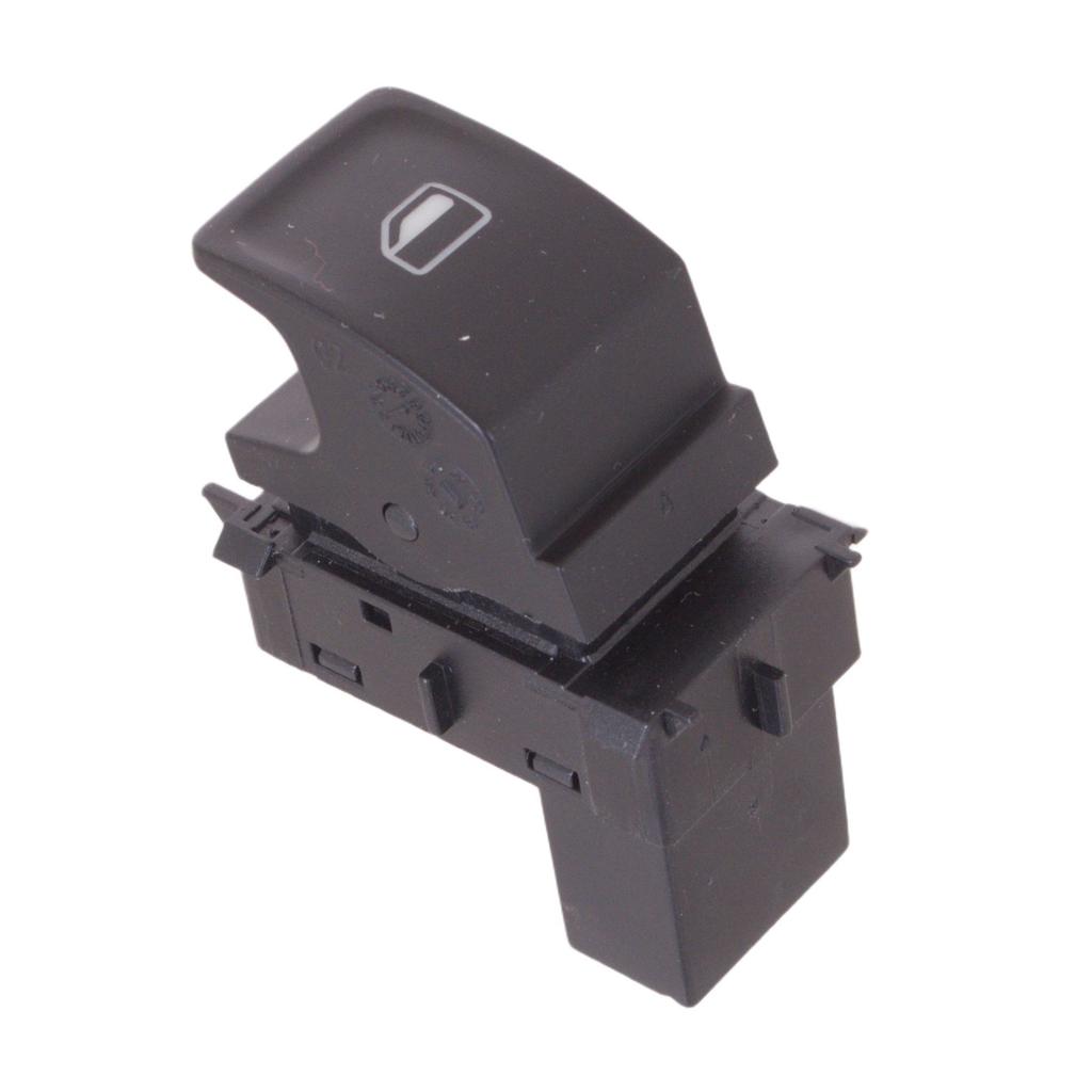 VW Golf VII 2012-2018 Electric Window Switch
