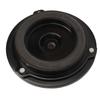 AC Compressor Clutch Hub Plate Replacement for Denso CH100 Fast Response MT2302 57332 Vehicle Air Conditioner