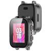Защитный чехол-бампер для Gabb Watch 3, полноэкранный, из поликарбоната, для умных часов, защитная крышка