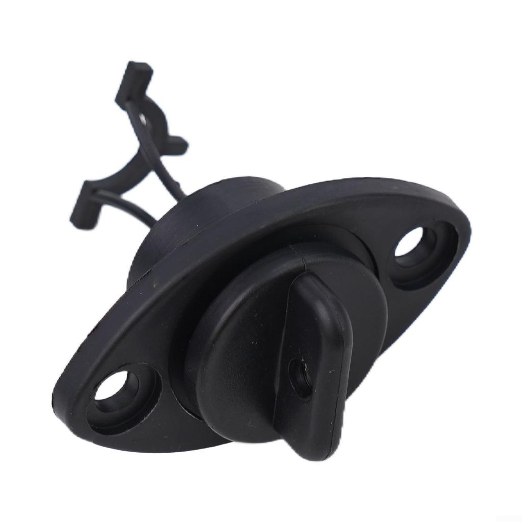 Marine Boat Screw Sealing Plugs Essential Gear for a Secure Watercraft