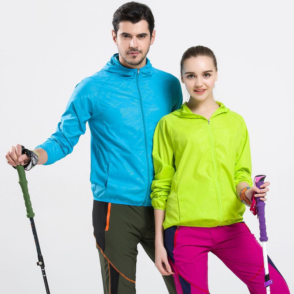 Солнцезащитная одежда для мужчин и женщин, пальто, легкая уличная кожаная ветровка, летняя солнцезащитная одежда для рыбалки, рыбалки