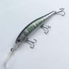 Б/у LB Ролик Evergreen Megabass Jackal Imakatsu deps