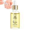 15ml Nails Oil Manicure Nail Care Cuticle Oil Nail Treatments Hardener  Thin Damaged Nails