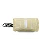 Hemmings Weekend (ER) Hung Bag with Carabiner, Beige