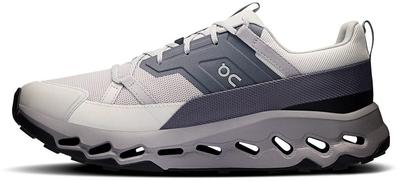Обувь для треккинга Cloudhorizon Multisportschuhe grau wolf