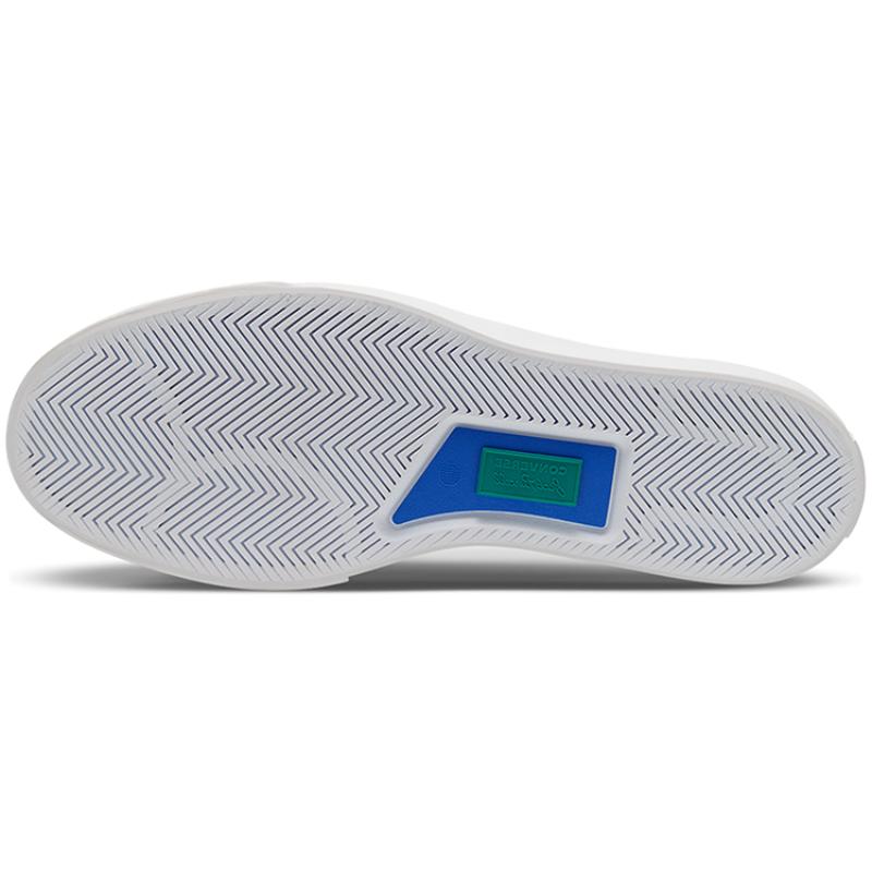 Converse Jack Purcell Trendy Comfort Low-Top Canvas Shoes Unisex Teal Green Pink