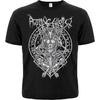 Rotting Christ Since 1989 Black Unisex T-Shirt