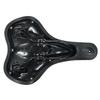 Noguchi Urban Saddle TTZ002 Small Black,