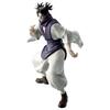 Jujutsu Kaisen MAXIMATIC CHOSO Фигурка Инцидент в Сибуе
