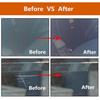 30g/bag Car Windshield Polishing Powder Scratch Repair Oxide Cerium Composite Powder for Car Windows Headlights Polishing Tools