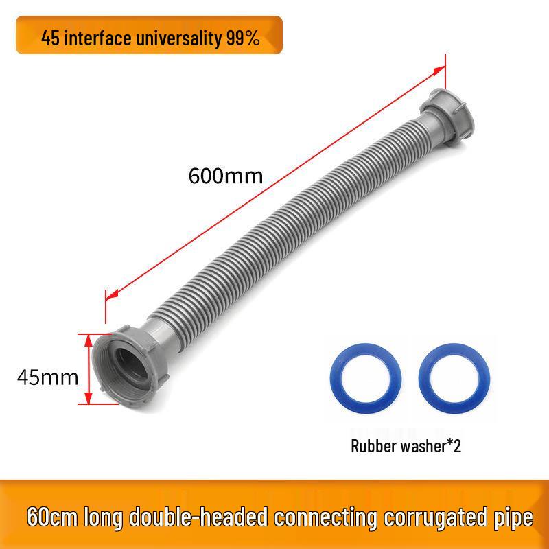 Универсальный кухонный и ванный сливной фильтр-корзина - Сифон с защитой от запаха