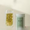 Golden Bud Green Tea Spring Harvest Premium Green Tea Gift Set 70g