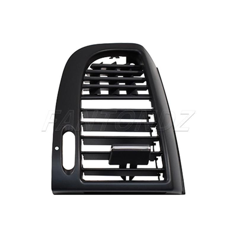 6368300200 Car Left Or Right AC Vent Grille Air Outlet Panel Cover For Mercedes Benz Vito Viano W636 W639 2004-2015 6368300300
