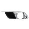 Front Left Fog Light Trim For Toyota Avalon 2011-2012 5204007040