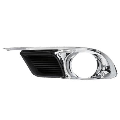 Накладка передней левой противотуманной фары для Toyota Avalon 2011-2012 5204007040