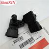 Датчик абсолютного давления во впускном коллекторе MAP Sensor OEM 4921322 5WK96801 A2C533266 Для 2007 года и выше Dodgee Ram Cumms 2500 3500 6.7L
