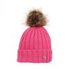Childrens/Kids Sheila Bobble Hat