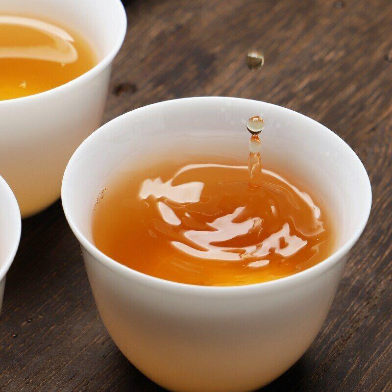 Медовая орхидея * Милан Чаочжоу Дань Цун Чай Улун Фэн Хуан Феникс Даньцун Чай