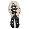 Adidas Terrex Удобные Модные Кроссовки для Бега Унисекс Кроссовки для Бега Бежевые HQ4883