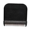 Electric Horse Sheep Pet Hair Clipper Shearing Replacement Blade  Hair Cut Part