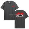 Japanese Style Car T Shirt Original Design EU Size 100% Cotton T-shirt Anime Funny Tshirt Tops Hip Hop Tee Streetwear
