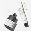 COSRX The Retinol 0.5 Oil, 20ml, 2 Units