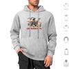 Dinobots 88 Girls Trending Shirts-Hot Trend Shirts For Women-For Men-Hot Customiz Hoodie Cotton Long Sleeve Dinobots