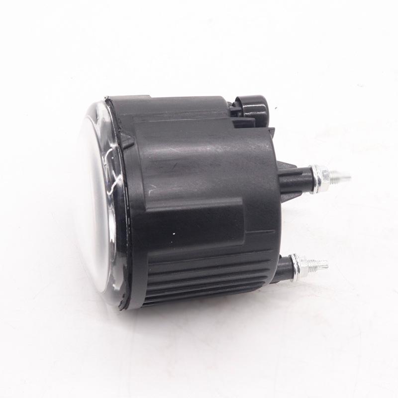 Front Fog Light Assembly for Jiangling Yuhu 9 & N359