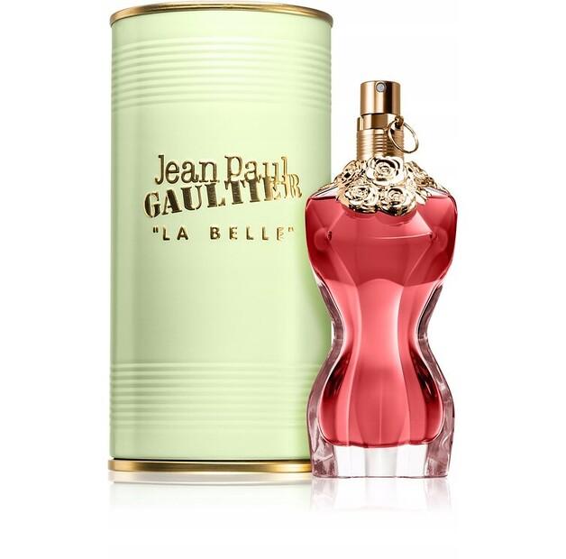 Парфюмированная вода Jean Paul Gaultier La Belle