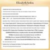 Набор лосьон для тела и парфюмированная вода Elizabeth Arden Green Tea