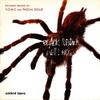 12-дюймовая пластинка BLACK SPIDER - Я буду! Rmxs WT200203 Wicked Tunes 2002 Германия Танцевальная и Электронная Б/У