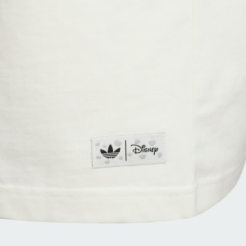adidas Футболка из коллекции Disney