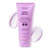 Conscious Chemist® Солнцезащитный крем SPF 50 PA++++ | 50 г | Солнцезащитный крем для жирной кожи, Гелевый солнцезащитный крем, С ниацинамидом и экстрактом черной смородины, Гибридный легкий