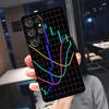Trade Investment Forex Stock market Cover For Samsung Galaxy S25 Ultra S23 S21 S22 S20 S24 Ultra S9 S10 Plus S24 FE Phone Case