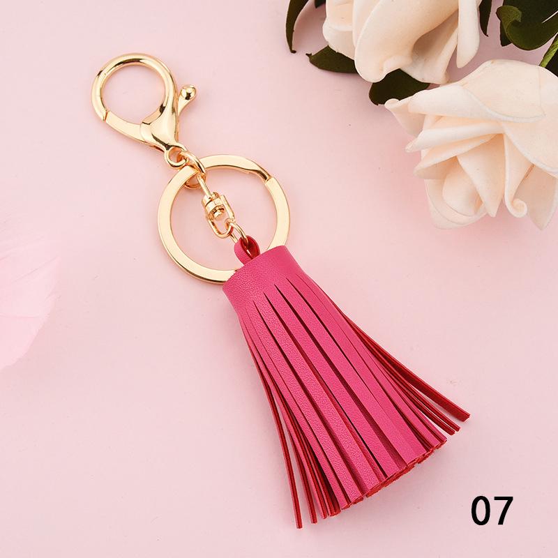 1шт сумка шелковая кисточка в китайском стиле брелок украшения DIY брелок для ключей ювелирные изделия