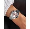 Часы Guess GW0675L1