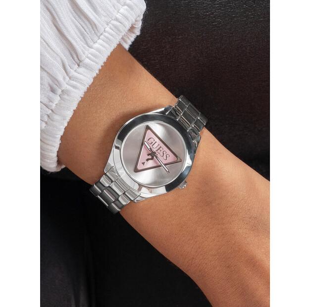 Часы Guess GW0675L1