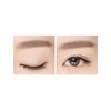 MISSHA Natural Fix Brush Pen Eyeliner 0.6g, Black, 3 Pcs.